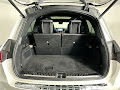 2023 Mercedes-Benz GLS GLS 63 AMG®