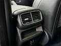 2023 Mercedes-Benz GLE GLE 350