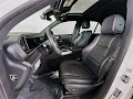2023 Mercedes-Benz GLE GLE 350