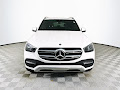 2023 Mercedes-Benz GLE GLE 350