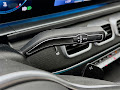 2023 Mercedes-Benz GLE GLE 350