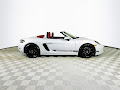 2024 Porsche 718 Boxster STYLE EDITION