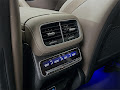 2026 Mercedes-Benz GLE GLE 63 S AMG®