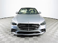 2026 Mercedes-Benz S-Class S 500