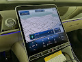 2026 Mercedes-Benz S-Class S 500