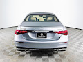 2026 Mercedes-Benz S-Class S 500