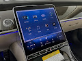 2026 Mercedes-Benz S-Class S 500