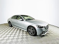 2026 Mercedes-Benz S-Class S 500