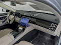2026 Mercedes-Benz S-Class S 500