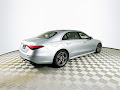 2026 Mercedes-Benz S-Class S 500