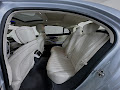 2026 Mercedes-Benz S-Class S 500
