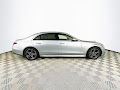 2026 Mercedes-Benz S-Class S 500