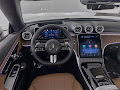 2026 Mercedes-Benz CLE CLE 300