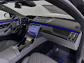 2026 Mercedes-Benz S-Class S 580