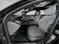 2026 Mercedes-Benz S-Class S 580