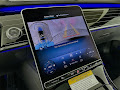 2026 Mercedes-Benz S-Class S 580
