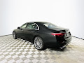 2026 Mercedes-Benz S-Class S 580