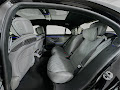 2026 Mercedes-Benz S-Class S 580