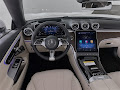 2026 Mercedes-Benz CLE CLE 300