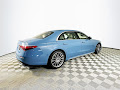 2026 Mercedes-Benz S-Class S 580