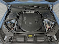 2026 Mercedes-Benz S-Class S 580