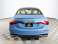 2026 Mercedes-Benz S-Class S 580
