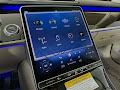 2026 Mercedes-Benz S-Class S 580