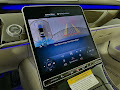 2026 Mercedes-Benz S-Class S 580