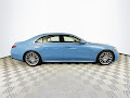 2026 Mercedes-Benz S-Class S 580