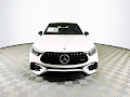 2026 Mercedes-Benz GLC GLC 43 AMG®