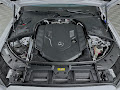 2026 Mercedes-Benz S-Class S 580