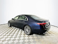 2026 Mercedes-Benz S-Class S 580