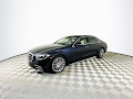2026 Mercedes-Benz S-Class S 580