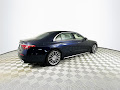 2026 Mercedes-Benz S-Class S 580