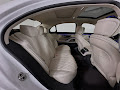 2026 Mercedes-Benz S-Class S 580