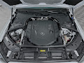 2026 Mercedes-Benz S-Class S 580