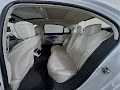 2026 Mercedes-Benz S-Class S 580