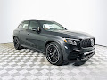 2026 Mercedes-Benz GLC GLC 43 AMG®
