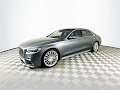 2026 Mercedes-Benz S-Class S 63 E AMG®