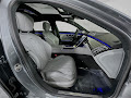 2026 Mercedes-Benz S-Class S 63 E AMG®