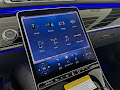 2026 Mercedes-Benz S-Class S 63 E AMG®