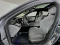 2026 Mercedes-Benz S-Class S 63 E AMG®