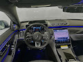 2026 Mercedes-Benz S-Class S 63 E AMG®