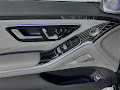 2026 Mercedes-Benz S-Class S 63 E AMG®