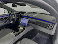 2026 Mercedes-Benz S-Class S 63 E AMG®