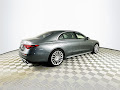 2026 Mercedes-Benz S-Class S 63 E AMG®