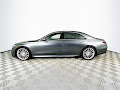 2026 Mercedes-Benz S-Class S 63 E AMG®