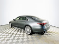 2026 Mercedes-Benz S-Class S 63 E AMG®