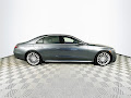 2026 Mercedes-Benz S-Class S 63 E AMG®