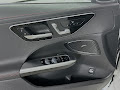 2026 Mercedes-Benz C-Class C 43 AMG®